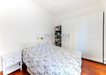 IMG_2715.jpg - Appartamento Viale Giovanni Suzzani 92, Milano - foto 15