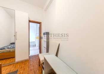 IMG_2751.jpg - Appartamento Viale Giovanni Suzzani 92, Milano - foto 19