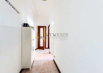 IMG_2757-HDR.jpg - Appartamento Viale Giovanni Suzzani 92, Milano - foto 20