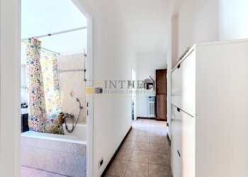 IMG_2763-HDR.jpg - Appartamento Viale Giovanni Suzzani 92, Milano - foto 21