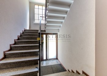 IMG_2775.jpg - Appartamento Viale Giovanni Suzzani 92, Milano - foto 22