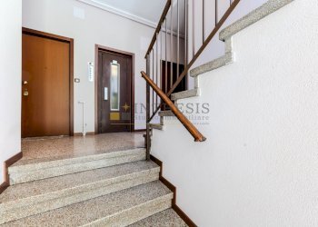 IMG_2778-HDR.jpg - Appartamento Viale Giovanni Suzzani 92, Milano - foto 23
