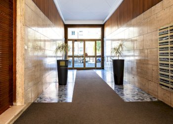 IMG_2799.jpg - Appartamento Viale Giovanni Suzzani 92, Milano - foto 28