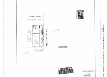 Screenshot_7-5-2026_17033_.jpg - Commercial Premises Via Lenin 82, Misterbianco - photo 9