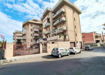 3.jpeg - Three-room apartment Via Acquedotto Greco 248, Catania - photo 5