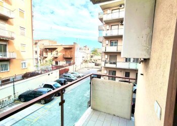 6.jpeg - Three-room apartment Via Acquedotto Greco 248, Catania - photo 8