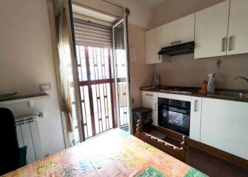 9.jpeg - Three-room apartment Via Acquedotto Greco 248, Catania - photo 11