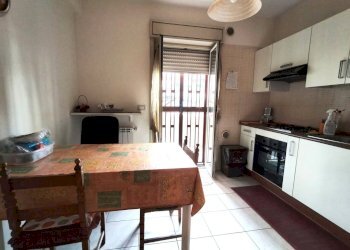10.jpeg - Three-room apartment Via Acquedotto Greco 248, Catania - photo 12
