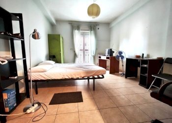 11.jpeg - Three-room apartment Via Acquedotto Greco 248, Catania - photo 13