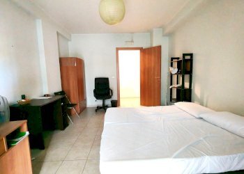 13.jpeg - Three-room apartment Via Acquedotto Greco 248, Catania - photo 15