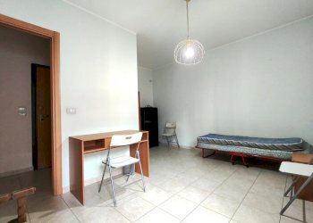 14.jpeg - Three-room apartment Via Acquedotto Greco 248, Catania - photo 16