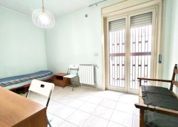 15.jpeg - Three-room apartment Via Acquedotto Greco 248, Catania - photo 17