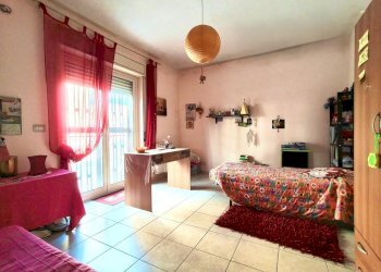 16.jpeg - Three-room apartment Via Acquedotto Greco 248, Catania - photo 18