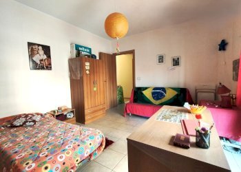 17.jpeg - Three-room apartment Via Acquedotto Greco 248, Catania - photo 19