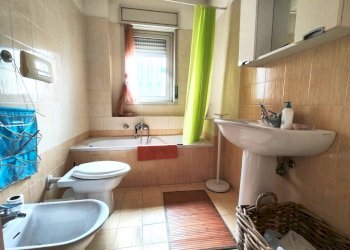 18.jpeg - Three-room apartment Via Acquedotto Greco 248, Catania - photo 20