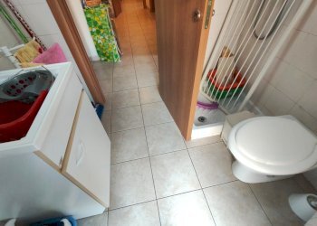 19.jpeg - Three-room apartment Via Acquedotto Greco 248, Catania - photo 21
