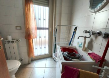 20.jpeg - Three-room apartment Via Acquedotto Greco 248, Catania - photo 22