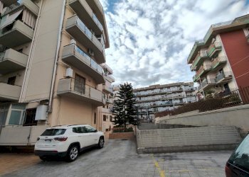 21.jpeg - Three-room apartment Via Acquedotto Greco 248, Catania - photo 23