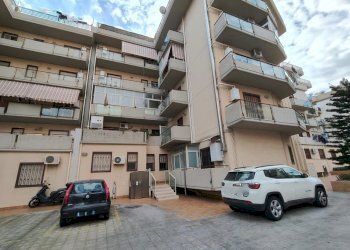 22.jpeg - Three-room apartment Via Acquedotto Greco 248, Catania - photo 24