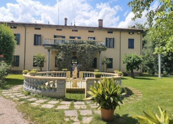 Facciata Esterna - Bed & Breakfast Nonantola - foto 1