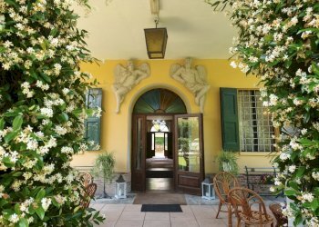 ingresso - Bed & Breakfast Nonantola - foto 6