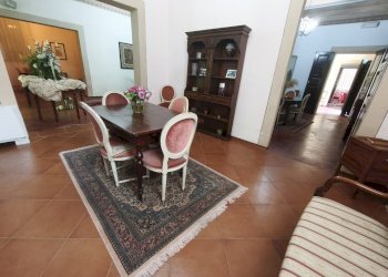 dettaglio stanze connesse - Bed & Breakfast Nonantola - foto 13