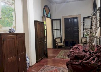 corridoio - Bed & Breakfast Nonantola - foto 15