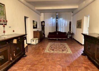Primo piano - Bed & Breakfast Nonantola - foto 18