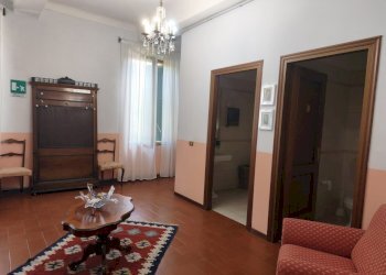 bagni primo piano - Bed & Breakfast Nonantola - foto 19