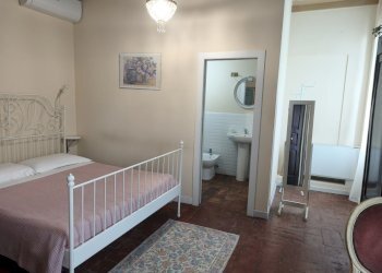camera matrimoniale - Bed & Breakfast Nonantola - foto 25