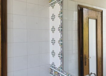 dettaglio bagni - Bed & Breakfast Nonantola - foto 27