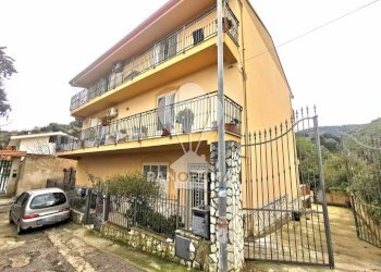 Villa Contrada Ramo, Partinico - photo 1