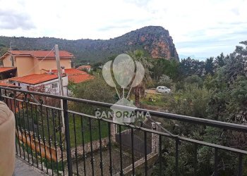 Villa Contrada Ramo, Partinico - photo 2