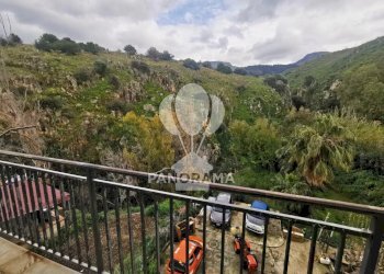 Villa Contrada Ramo, Partinico - photo 3