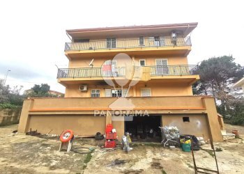 Villa Contrada Ramo, Partinico - photo 4