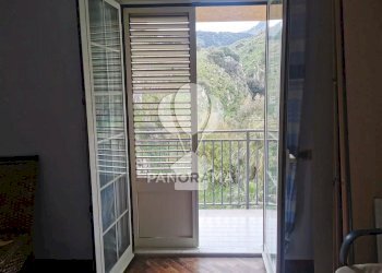 Villa Contrada Ramo, Partinico - photo 5