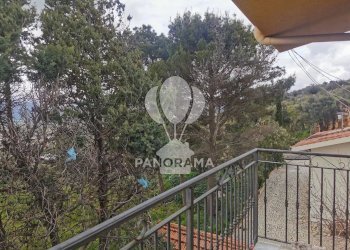 Villa Contrada Ramo, Partinico - photo 6