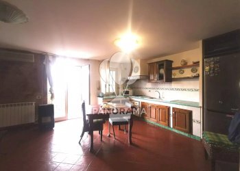 Villa Contrada Ramo, Partinico - photo 7