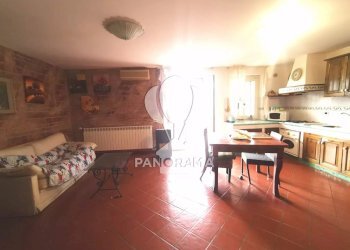 Villa Contrada Ramo, Partinico - photo 8