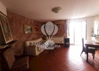 Villa Contrada Ramo, Partinico - photo 9