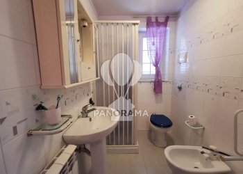 Villa Contrada Ramo, Partinico - photo 10
