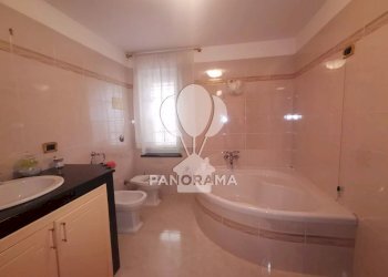 Villa Contrada Ramo, Partinico - photo 11