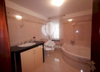 Villa Contrada Ramo, Partinico - photo 12