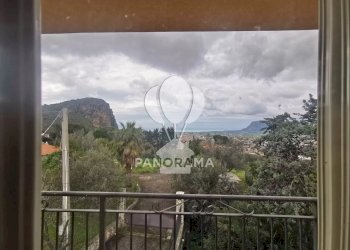 Villa Contrada Ramo, Partinico - photo 13