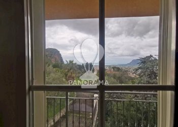 Villa Contrada Ramo, Partinico - photo 14