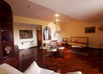 Villa Contrada Ramo, Partinico - photo 15