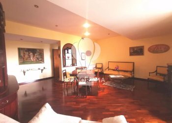 Villa Contrada Ramo, Partinico - photo 16