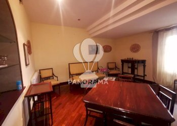 Villa Contrada Ramo, Partinico - photo 17