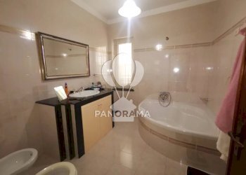 Villa Contrada Ramo, Partinico - photo 19