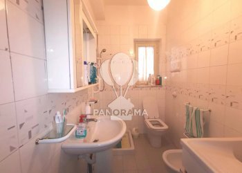 Villa Contrada Ramo, Partinico - photo 20